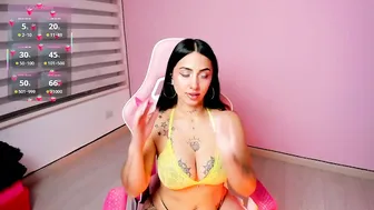 megankitty666 recorded nude video 162627