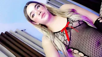 crazy_vixen recorded nude video 162630