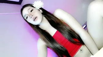 its_me_ezzie recorded nude video 162633