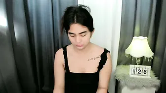 alovelydollnica recorded nude video 162639