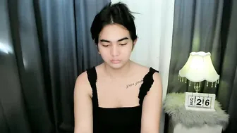 alovelydollnica recorded nude video 162639