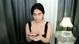 alovelydollnica recorded nude video 162639