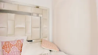 isabella_gomez11 chat cam porn 26-Aug-25