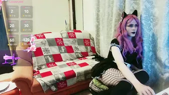 Lilah_ts chat cam porn 26 August 2025