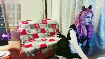 lilah_ts recorded nude video 162645