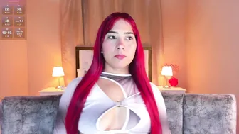 sofiabosch recorded nude video 162648