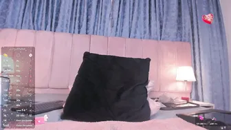 x_milu recorded nude video 162655