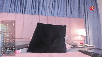x_milu recorded nude video 162655