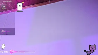Ghosty_doll porn chat sex chat
