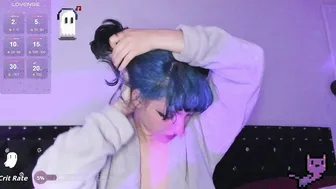 Ghosty_doll porn chat sex chat