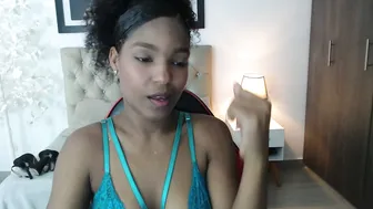 samanthaa_fox1 porn video 26 August 2025