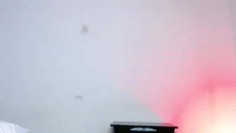 booty_bomb69 bigass chat cam porn