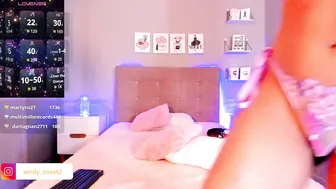 emilycoast recorded nude video 162671