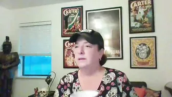 Wendycu sex video (08/26/2025)