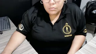 angy_ro12 recorded nude video 162680