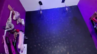 Sommer_alexa anal hot webcam porn video