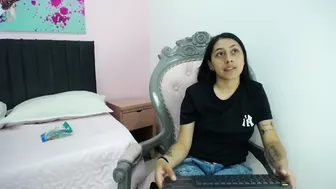 Aiiko__ anal video cam porn