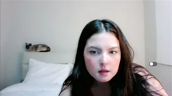amanda_callum_ recorded nude video 162695