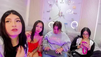 Samara_as xxx video 08/26/2025