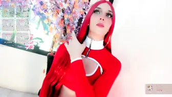 victoria_kastelo recorded nude video 162698