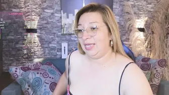 Maylinleee webcam chat xxx porn cam