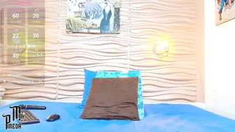 mia_pineda porn sex chat (08/26/2025)