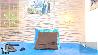 mia_pineda porn sex chat (08/26/2025)