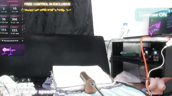 chiquihornymature recorded nude video 162718