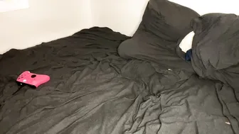 trillahung recorded nude video 162720