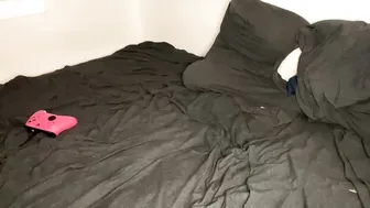Trillahung free porn video - 26-Aug-25