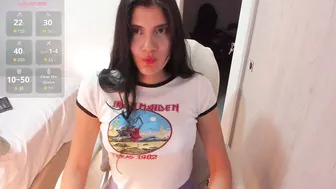 nahomi2021 recorded nude video 162729