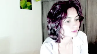 Ephemeral_hot (08/26/2025)