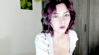 ephemeral_hot recorded nude video 162752
