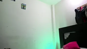 charlot_sanchez xxx video 26-Aug-2025