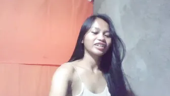 Babysunshine16 08-26-2025 bigboobs