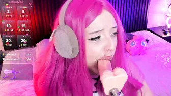 velvet_fangs222 amateur live cam video (08-26-2025)