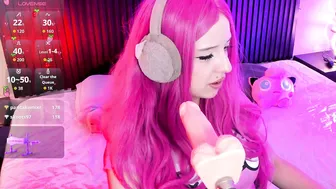 velvet_fangs222 recorded nude video 162779