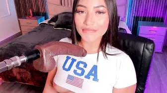 lillyortiz_ 08-26-2025 cam video