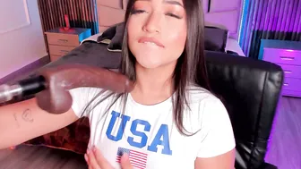 lillyortiz_ recorded nude video 162783