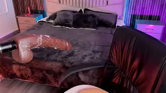 lillyortiz_ 08-26-2025 cam video