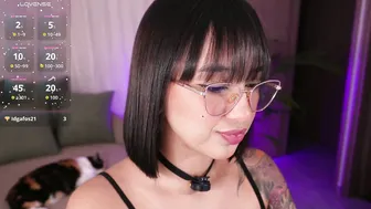 _victoria_florez recorded nude video 162787