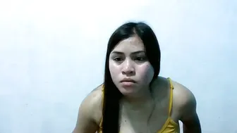 Misskitty2xxx asian - 26 August 2025