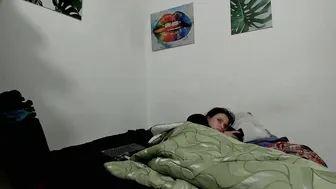 kassandra_james latina - 08-26-2025