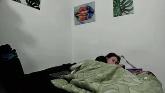 kassandra_james latina - 08-26-2025