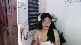 Urpreciouspinayxxx (08/26/2025) pinay