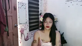 Urpreciouspinayxxx (08/26/2025) pinay