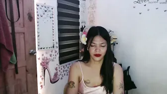 Urpreciouspinayxxx (08/26/2025) pinay