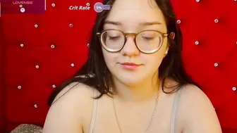 Silvia_ls stream (08-26-2025)