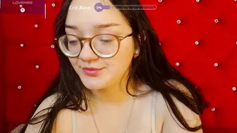 silvia_ls recorded nude video 162806