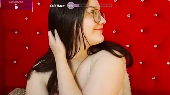 Silvia_ls stream (08-26-2025)
